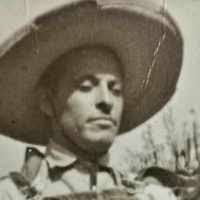 Apolinar Pichardo's Instagram, Facebook & TikTok