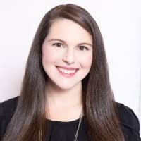 20+ "Kathy Ard" profiles