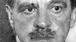 Mein Weg als Deutscher und Jude