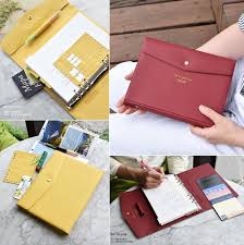 2021 Weekly Planner 10colors Weekly Planner 2021 Monthly Etsy In 2020 Weekly Planner Planner Planner Bullet Journal