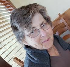 Linda Flaugh Obituary