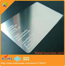 * sale valid on purchases made between now through june 30, 2022. Free Sample China Wholesale Quality Guaranteed Cheap Metal Business Cards Cheap Metal Business Cards Metal Business Cardmetal Card Aliexpress