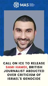 Our instructors Dr Wael Hamza and Dr Sharif El-Tobgui discuss MAS Project  100. For more info and to apply, visit:  http://www.muslimamericansociety.org/project100/