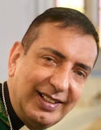 Comunidad de Oración Jesús Pan de Vida Sitio Oficial