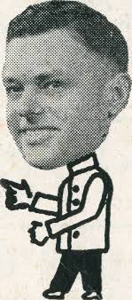 EDWARDSVILLE HIGH SCHOOL