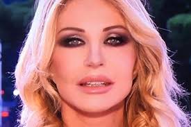 Paola ferrari was born on october 6, 1960 in milan, lombardy, italy. 8u1d7o2xz A5xm