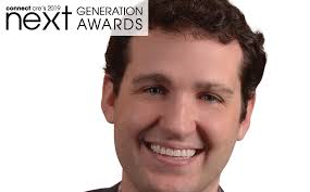 Next Generation Honoree: Unico's Scott Brucker Spearheads Complex Portfolio  Sale