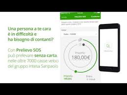Un mondo di vantaggi e servizi che renderanno la tua vita più semplice. Intesa Sanpaolo Mobile App Su Google Play