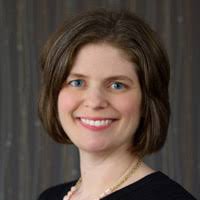 Dr. Anne Caroline Kitchens, MD