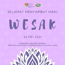 Peperiksaan setengah tahun 2010 bermula. 9nt9o19rdz7ytm