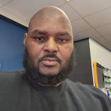 Basketball Within Borders