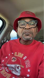 Had to 😎 GZI VVS SVS M TVS B ២០ B AIC AN G BANG B