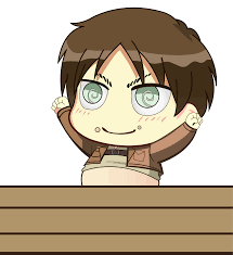 Image result for sucking cheeks chibi