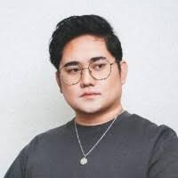 40+ (na) “Immanuel John” profile