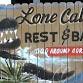 Lone Cabbage Fish Camp event image