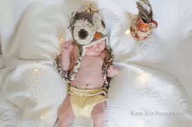 Profile for Katie Jean Photography