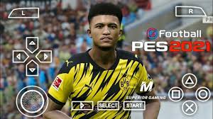 But this pes 2021 ppsspp iso file came with something more than amazing, and i'm sure that you will undoubtedly like it. 400mb Pes 2021 Ppsspp Download Mediafire Terbaru Android Offline Best Graphics Transfers Update Best Graphics Offline Game Download Free