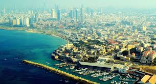 All photos are released for free under the unsplash license. Israel S Latest Invention Free Hi Res Aerial Photos For All The Times Of Israel