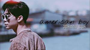 Find the perfect boy johnny stock photos and editorial news pictures from getty images. Johnny Suh American Boy Boyfriend Material Youtube