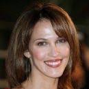 Школа плоти / l' école de la chair (1998). Linda Hardy Photos News And Videos Trivia And Quotes Famousfix