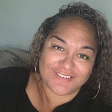 U13 Festival Team 🏆 1. Blake Tikinau