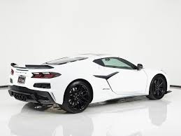 Image result for Arctic White 2023 GM