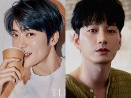 NGUYÊN NHÂN KHIẾN BỘ PHIM "BUNGEE JUMPING OF THEIR OWN" BỊ HỦY ĐƯỢC CHO LÀ  DO VẤN ĐỀ TÔN GIÁO] Mới đây, bộ phim "Bungee Jumping Of Their Own" với sự  tham