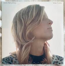 She and Morrissey used to correspond quite a lot. I never really saw the  letters, but they both sort of had similar attitudes about animal welfare.  She was very punky in her