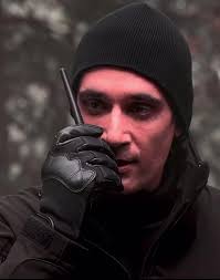 Dean Winchester Quotes