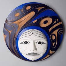 Douglas Reynolds Gallery