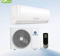 Oem Air Conditioners China Trade,Buy China Direct From Oem ...