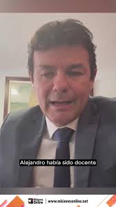 Funa Colegio Juanita Fernandez Viña Del Mar