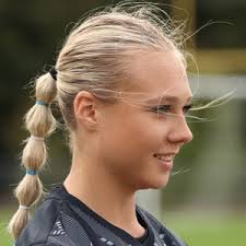 Stat Leaders High School Girls Soccer Stat Leaders