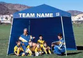 Check out our shade canopy selection for the very best in unique or custom, handmade pieces from our shops. Custom Canopy Pop Up Tents Ez Up Tent Printing Logo