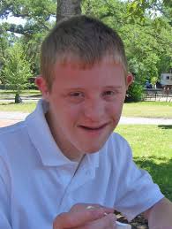 Colin Frederick Ingraham<3