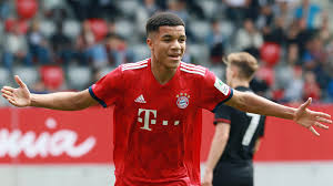 Latest zayn malik news, pictures and video updates. Bundesliga Who Is Malik Tillman Bayern Munich S Paul Pogba Esque Academy Graduate Eligible For Germany And The Usa