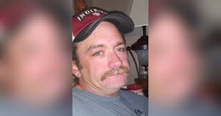 Obituary for Roger Dale Brock Jr.