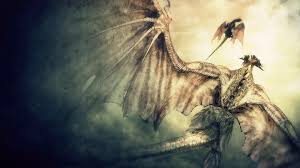 We did not find results for: Demon S Souls Wallpapers Pictures Images