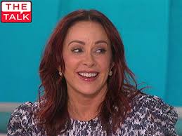 Patricia Heaton