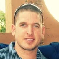 30+ "Daniel Distéfano" profiles