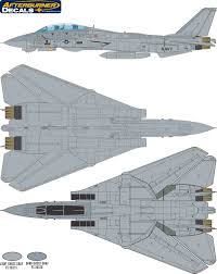 Cvs.com® is not available to customers or patients who are located outside of the united states or u.s. Grumman F 14 Tomcat Ghost Gray Camouflage Color Profile And Paint Guide Color Profile Fighter Aircraft Aircraft Painting