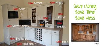 replacement kitchen cabinet doors hull