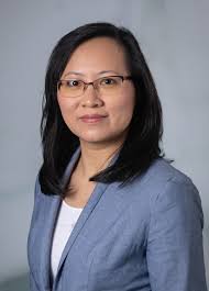 Thu Van Le Thi - Hochschulforum Digitalisierung