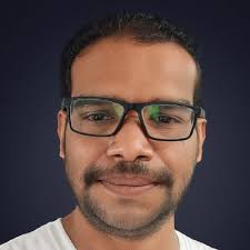 Deon Theron: Sales & Marketing Manager at Merchant Factors