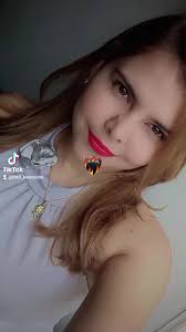 like #venezuela #capcut #smile