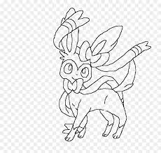 We did not find results for: Eevee Drawing Advanced Sylveon Eevee Evolutions Coloring Pages Hd Png Download Vhv