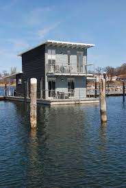 traumhafter kurzurlaub mit kind im jaich auf rugen kurzurlaub urlaub rugen urlaub