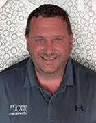 Chiropractor Shreveport, LA Near Me