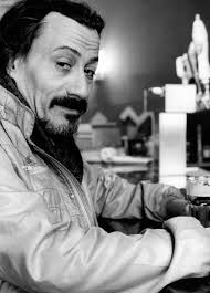 Ugly Duckling Presse: A Poetics of the Press: Interviews with Poets,  Printers, & Publishers