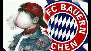 Wie du die app am besten nutzt, zeigen wir dir hier. 11 Anti Bayern Ideen Fussball Bilder Lustig Fussball Witze Bayern